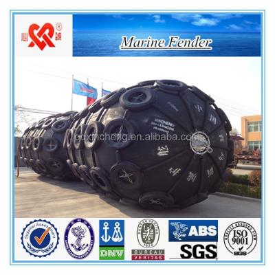 China Yokohama Pneumatic Rubber Fender Safety China Hot Sales for sale