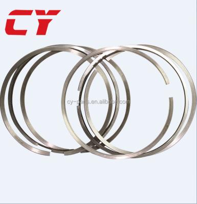 China Excavator Piston Ring 3306 2W1709 9S3068 2W6091 for sale