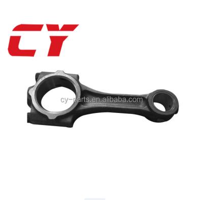 China Forklift & V2203 car connecting rod con rod for sale