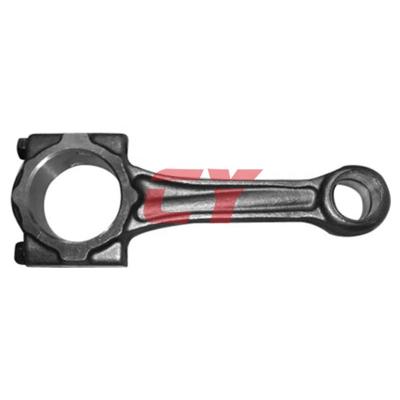 China V2607 Connecting Rod Standard Size for sale