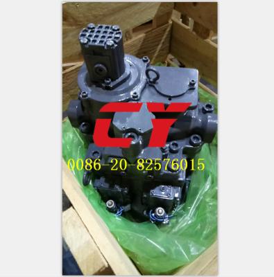 China Excavator Handok High quality K5V200 DOC hydraulic pump assy whole sale for sale