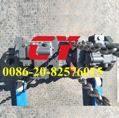 China K3V280DTH R800 SY800 Excavator Hydraulic Pump Main Pump Piston Pump for sale