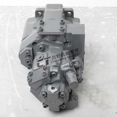 China Other AP2D36 hydraulic pump ZAX70 ZX70 for sale