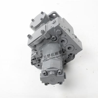 China 07407 Other AP2D36-G2SP-21.0/11--XR For ZX75 E307C Hydraulic Main Piston Pumps for sale