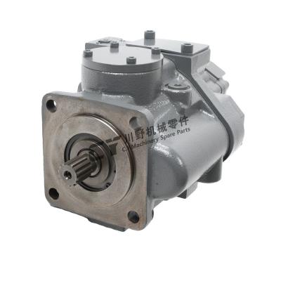 China Others 07402 for AP2D36-G2SP-18.8/6.0-XR 14T and G/P DOUBLE piston hydraulic main pumps for sale