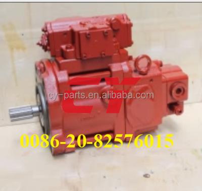 China K3V63S Excavator Hydraulic Pump Handok For Excavator for sale