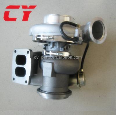 China C12 Excavator Turbocharger 471086-0002 for sale