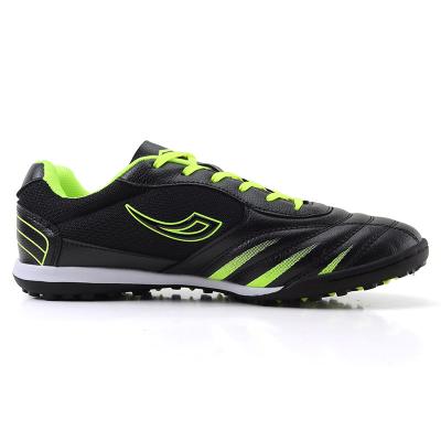 China Wholesale Durable Factory Sale Custom Soccer Shoes Sports Outdoor Soccer Shoes Soccer Shoes for sale