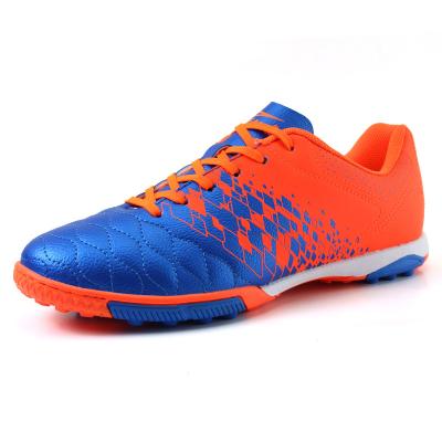 China Best Selling Durable Hot Custom Made Soccer Shoes China Soccer Shoes Football Boots Soccer Boot Soles for sale