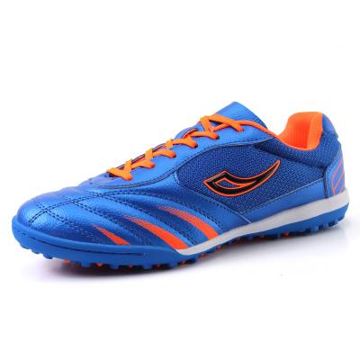 China Durable Custom Design OEM Soccer Shoes Best Soccer Shoes Soccer Shoes Soccer Boots for sale