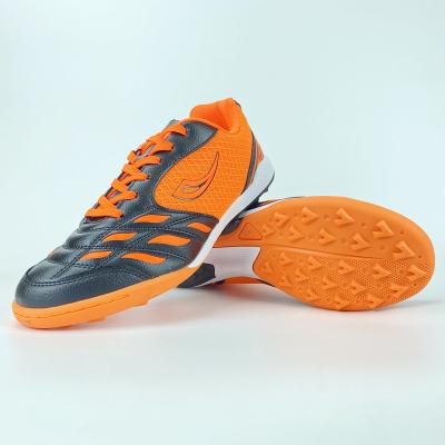 China Durable Customized Mens Sports Soccer Shoes. Wholesale High Quality Custom Made Soccer Shoes for sale