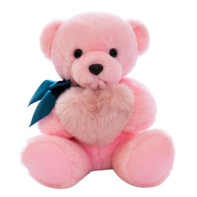 China Battery Operated Toy Production Of Soft And Fashionable Cartoon Gifts Plush Dolls And Popular Stuffed Toys for sale