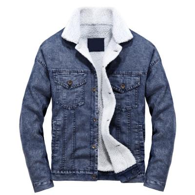 China Regular Jackets For Mens Winter Puberty Warm Mens Clothing for sale