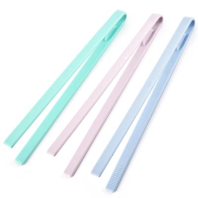 China Viable Tong Amazon Hot Selling Food Tongs Silicone Tongs for sale