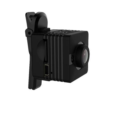 China Small size cheap motion detection easy to carry camera with wifi mini camera spy for sale