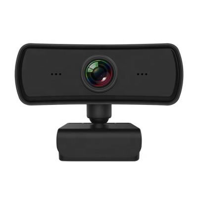 China Mini Webcam Online Chat PC-3 006 webcam 1080p web camera with microphone accept order web camera cover with web camera hd for computer for sale