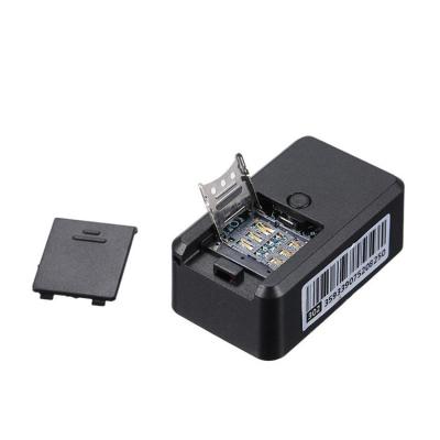 China OEM/ODM Factory Direct Selling GPS TRACKER For Best Home Home Hidden Cameras for sale