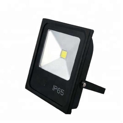 China Manufacturer Kinds Aluminum Outdoor Led Garden Light RGB COB and SMD Flood Lights 10W 20W 30W 50W 70W 100W 150W 200w 400W for sale