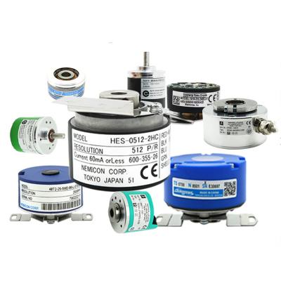 China Industrial Automation Genuine Original P+F Rotary Encoder RVI78N-10CK2A31N-01024encoder for sale