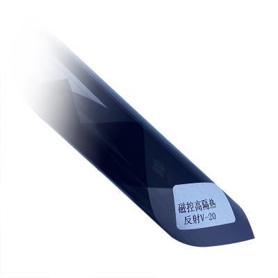 China Car Body Film Wrap Film Self-Healing UV Proof Body and Car Body Color Changing Color PPF Free Sample for sale