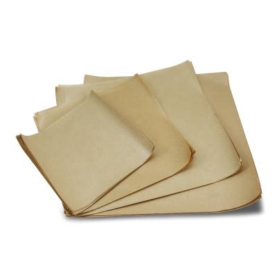 China Disposable Snack Bag For Food Waterproof Paper Reusable Snack Bags for sale