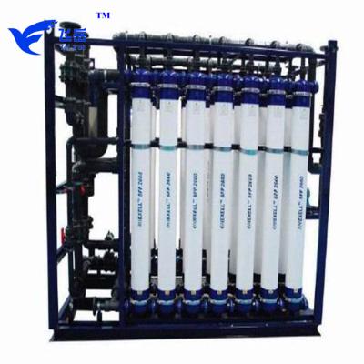 China Water ionizer/water purifier bottle water purifier water filling machine plant industrial plastic mineral bottle filling machine for sale