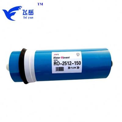 China 0.56 Good Quality 300 Gpd Seawater RO Votron Membranes for sale