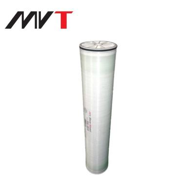 China 380 votron membrane for RO plant 4040 for sale