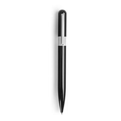 China Pen Competitive Price Fashionable Design Metal Barrel Promotional Ball Pen for Promotion for sale