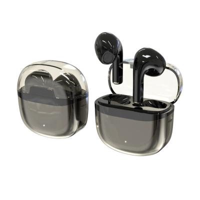 China Q9 In-Ear Q9 Deep Sugar Candy Music Earbuds TWS BT Wireless Earbuds Wireless Earbuds Hand-Free Low Game Earphone for sale