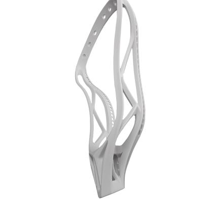 China M2; Customized new technology M3 string unstring the lacrosse head for sale