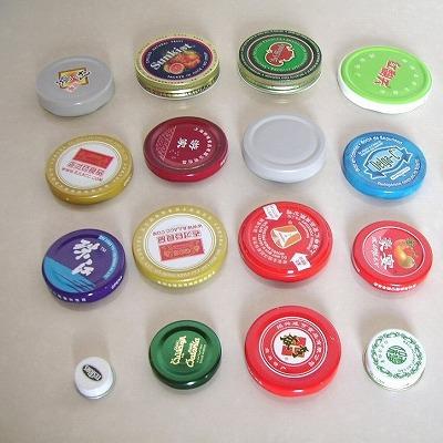 China Non Spill Whole Sale Factory Direct Glass Beer Bottle Cap Flint Swing Top Cap for sale