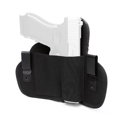 China Wholesale breathable men and women general belt holster for sale