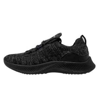 China Fashion trend factory sale 2020 various quality men's running shoes sport for sale