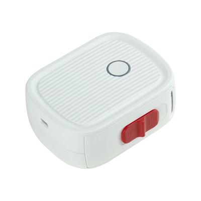 China Label Mini Portable Printer from Mini Smartphone Mini Portable Thermal for sale