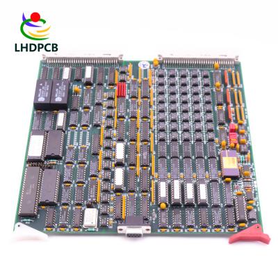 China China Products Pcba Supplier Automotive Electronic Charger Pcb Manufacturer Other Pcb for sale