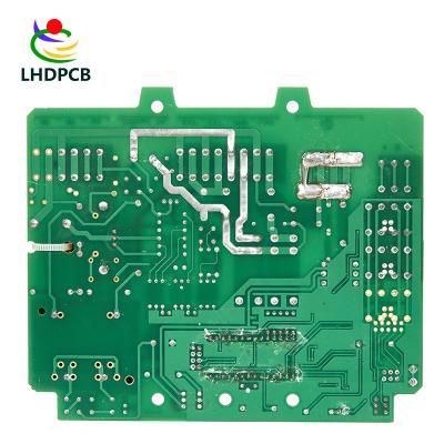 中国 Good Quality Professional Automotive PCB Assembly Manufacturing Board Custom PCB 販売のため