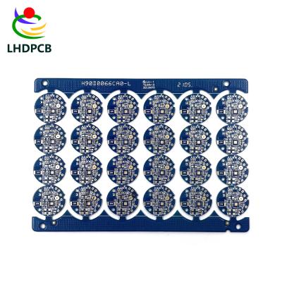 Cina Automotive Support OEM Service One-Stop PCB Design Service PCB Other PCB in vendita