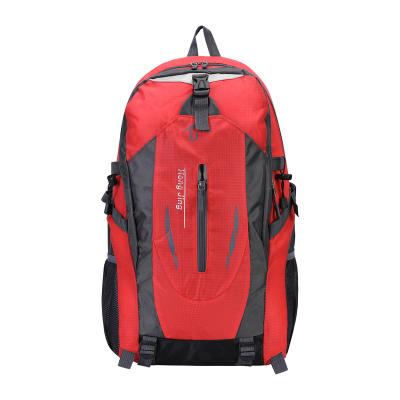 China Waterproof Hot Sale  High Quality Markdown Sale backpack school bags for sale