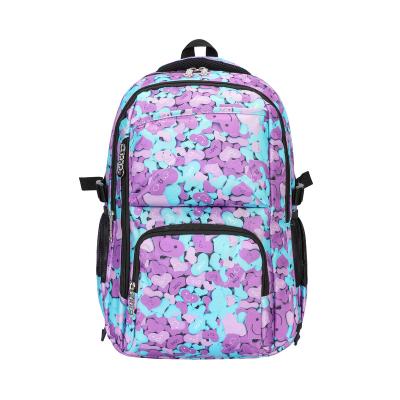 China Waterproof Best Price Best Selling Factory Direct Sale backpack bag for women for sale