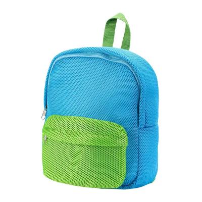 China Fashion Good Quality Hot Sale bag school backpacks stylish student backpack for sale