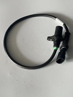 China 4209784 sensor Scania Engine Parts for sale