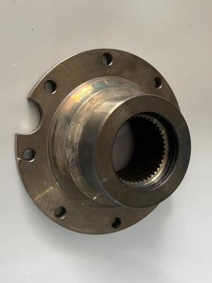 China 51.3361.3 flange Kessler Axle Parts for sale