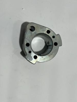 China 752647 Right arm Elme Spreader Spare Parts for sale