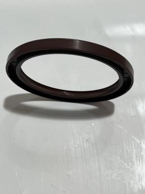 China 4206362 Skeleton oil seal Scania Engine Parts for sale