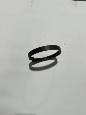 China 762549 Guide rings Elme Spreader Spare Parts for sale