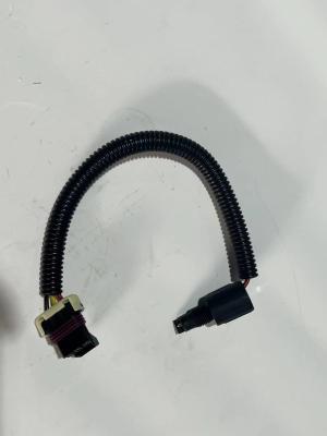 China 3588916 sensor Penta Spare Parts for sale