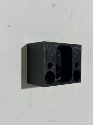 China 758132 Connectors Elme Spreader Spare Parts for sale