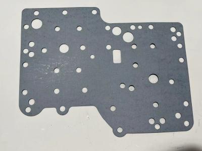 China 4214732 Gaskets Scania Engine Parts for sale