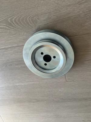 China 21425431 Water pump pulleys Penta Spare Parts for sale